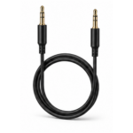 AUX