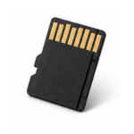 رم (MicroSD)