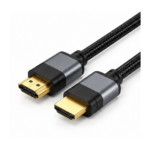 کابل HDMI