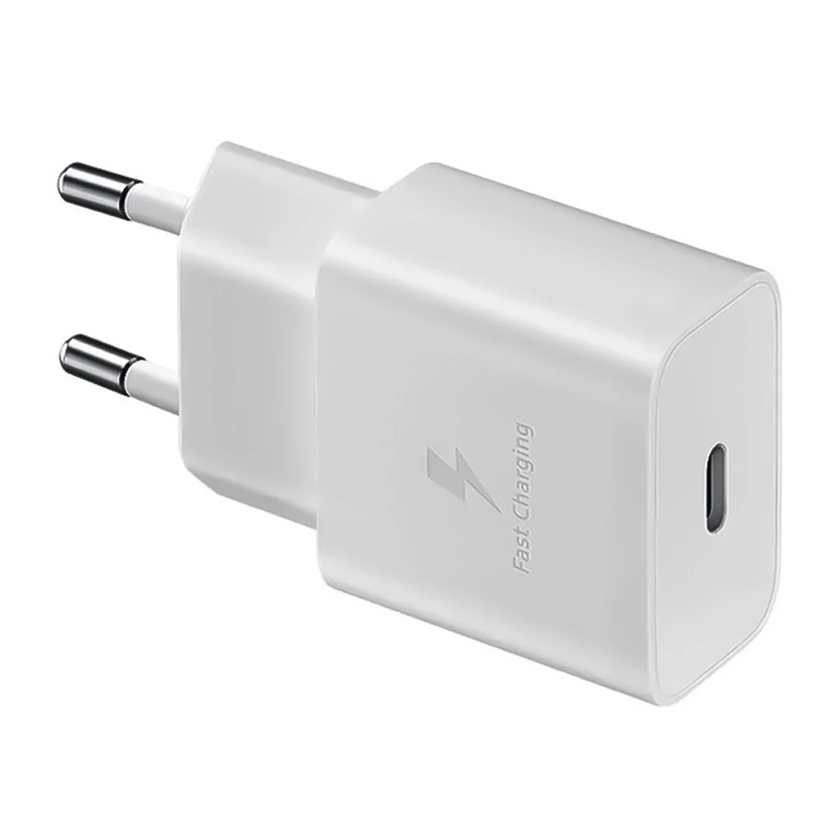 شارژر دیواری Samsung 15W PD Power Adapter